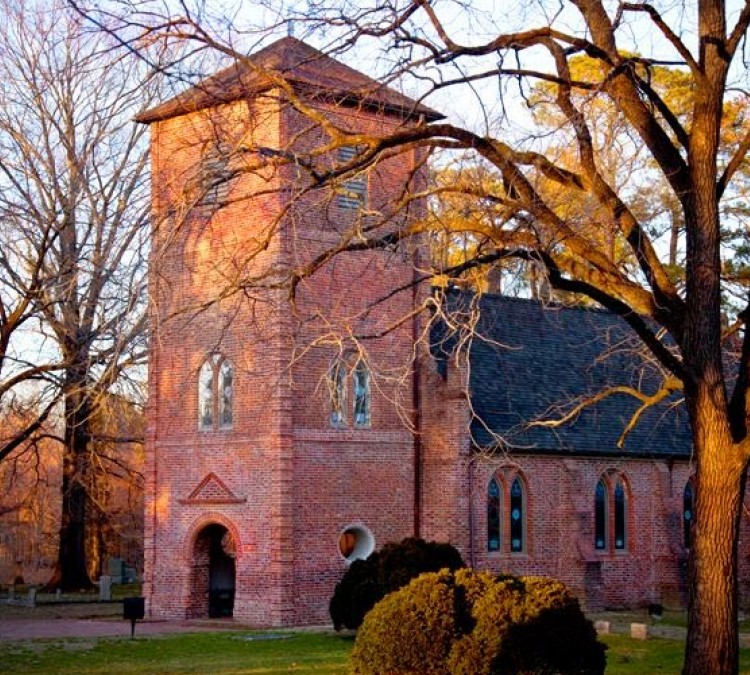st-lukes-historic-church-museum-photo